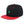 Load image into Gallery viewer, Tree  Snapback Hat Embroidered Hip-Hop Baseball Cap Green
