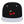 Load image into Gallery viewer, Cherry Snapback Hat Embroidered Hip-Hop Baseball Cap Fruit
