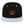 Load image into Gallery viewer, Donut Snapback Hat Embroidered Hip-Hop Baseball Cap Doughnut Simpson
