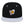 Load image into Gallery viewer, Egg and Bacon Snapback Hat Embroidered Hip-Hop Baseball Cap Breakfast
