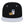 Load image into Gallery viewer, Milk and Cookie Snapback Hat Embroidered Hip-Hop Baseball Cap Snack
