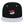 Load image into Gallery viewer, Sushi Snapback Hat Embroidered Hip-Hop Baseball Cap Sashimi Japanese
