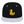 Load image into Gallery viewer, Duck Snapback Hat Embroidered Hip-Hop Baseball Cap Rubberduck Toy
