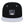 Load image into Gallery viewer, Disket Snapback Hat Embroidered Hip-Hop Baseball Cap Retro PC
