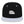 Load image into Gallery viewer, Polar Bear Snapback Hat Embroidered Hip-Hop Baseball Cap Southpole
