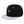 Load image into Gallery viewer, Sun Flower Snapback Hat Embroidered Hip-Hop Baseball Cap Floral
