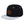 Load image into Gallery viewer, Pretzel Snapback Hat Embroidered Hip-Hop Baseball Cap Snack
