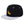 Load image into Gallery viewer, Hot Dog Snapback Hat Embroidered Hip-Hop Baseball Cap Fast Food
