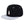 Load image into Gallery viewer, Penguine Snapback Hat Embroidered Hip-Hop Baseball Cap South Pole
