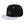 Load image into Gallery viewer, Donut Snapback Hat Embroidered Hip-Hop Baseball Cap Doughnut Simpson
