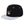 Load image into Gallery viewer, Noodle Snapback Hat Embroidered Hip-Hop Baseball Cap Asian Food Soba Udon
