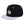 Load image into Gallery viewer, Donut Snapback Hat Embroidered Hip-Hop Baseball Cap Doughtnut Snack
