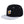 Load image into Gallery viewer, Egg and Bacon Snapback Hat Embroidered Hip-Hop Baseball Cap Breakfast
