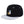 Load image into Gallery viewer, Milk and Cookie Snapback Hat Embroidered Hip-Hop Baseball Cap Snack
