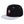 Load image into Gallery viewer, Hot Air Ballon Snapback Hat Embroidered Hip-Hop Baseball Cap Travel Fly Sky
