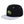 Load image into Gallery viewer, Chameleon Snapback Hat Embroidered Hip-Hop Baseball Cap Amazon Jungle
