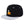 Load image into Gallery viewer, Banana Snapback Hat Embroidered Hip-Hop Baseball Cap Fruit
