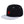 Load image into Gallery viewer, Devil Snapback Hat Embroidered Hip-Hop Baseball Cap Evil Halloween
