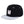 Load image into Gallery viewer, Tooth Snapback Hat Embroidered Hip-Hop Baseball Cap Dentist Dental
