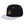 Load image into Gallery viewer, Baseball Glove Snapback Hat Embroidered Hip-Hop Baseball Cap Baseball Game Sports Fan
