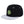 Load image into Gallery viewer, Tennis Ball Snapback Hat Embroidered Hip-Hop Baseball Cap Fan Sharapova Tennis
