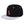 Load image into Gallery viewer, Soda Can Snapback Hat Embroidered Hip-Hop Baseball Cap Coke Diet
