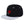 Load image into Gallery viewer, Boxing Glove Snapback Hat Embroidered Hip-Hop Baseball Cap Sports Boxer
