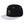 Load image into Gallery viewer, Owl Snapback Hat Embroidered Hip-Hop Baseball Cap Bird Green
