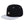 Load image into Gallery viewer, Dabbing Penguin Snapback Hat Embroidered Hip-Hop Baseball Cap Southpole Cute
