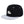 Load image into Gallery viewer, Polar Bear Snapback Hat Embroidered Hip-Hop Baseball Cap Southpole
