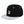 Load image into Gallery viewer, Waving Cat Snapback Hat Embroidered Hip-Hop Baseball Cap Japanese Statue
