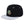 Load image into Gallery viewer, Kiwi Snapback Hat Embroidered Hip-Hop Baseball Cap Fruit
