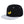 Load image into Gallery viewer, Banana Fruit Snapback Hat Embroidered Hip-Hop Baseball Cap Monkey
