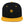 Load image into Gallery viewer, Sun Flower Snapback Hat Embroidered Hip-Hop Baseball Cap Floral
