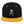 Load image into Gallery viewer, Pirate Skull Snapback Hat Embroidered Hip-Hop Baseball Cap Scary Grunge
