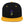 Load image into Gallery viewer, Purple flower Snapback Hat Embroidered Hip-Hop Baseball Cap Purple Floral
