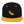 Load image into Gallery viewer, Hot Dog Snapback Hat Embroidered Hip-Hop Baseball Cap Fast Food
