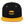 Load image into Gallery viewer, Hamburger Snapback Hat Embroidered Hip-Hop Baseball Cap Fast Food
