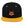 Load image into Gallery viewer, Fox Face Snapback Hat Embroidered Hip-Hop Baseball Cap Wild Animal
