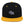 Load image into Gallery viewer, Cute Hippo Snapback Hat Embroidered Hip-Hop Baseball Cap Hippopotamus Zoo
