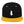 Load image into Gallery viewer, Penguine Snapback Hat Embroidered Hip-Hop Baseball Cap South Pole
