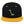 Load image into Gallery viewer, Apatosaurus Dinosaur Snapback Hat Embroidered Hip-Hop Baseball Cap  Kid Dino
