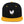 Load image into Gallery viewer, Chicken Snapback Hat Embroidered Hip-Hop Baseball Cap Chick Fried
