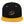 Load image into Gallery viewer, Donut Snapback Hat Embroidered Hip-Hop Baseball Cap Doughnut Simpson
