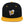 Load image into Gallery viewer, Egg and Bacon Snapback Hat Embroidered Hip-Hop Baseball Cap Breakfast
