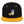 Load image into Gallery viewer, Milk and Cookie Snapback Hat Embroidered Hip-Hop Baseball Cap Snack
