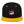 Load image into Gallery viewer, Sushi Snapback Hat Embroidered Hip-Hop Baseball Cap Sashimi Japanese
