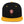 Load image into Gallery viewer, Hot Air Ballon Snapback Hat Embroidered Hip-Hop Baseball Cap Travel Fly Sky
