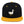 Load image into Gallery viewer, Duck Snapback Hat Embroidered Hip-Hop Baseball Cap Bird Lake
