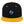 Load image into Gallery viewer, Planet Snapback Hat Embroidered Hip-Hop Baseball Cap Space
